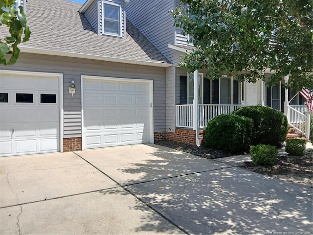 310 Interchange Dr, Fayetteville, NC 28311 - photo 7