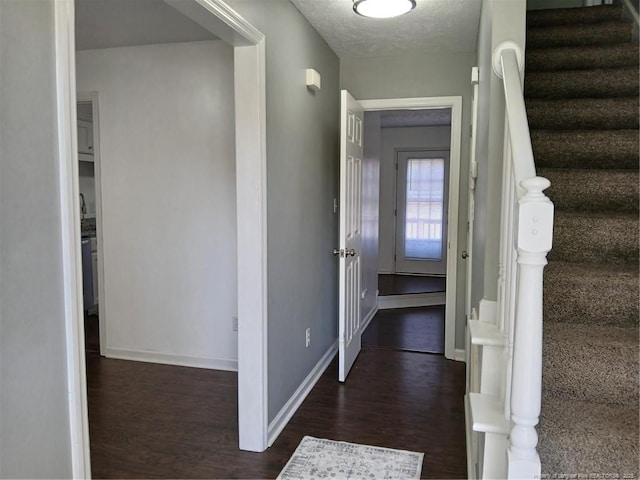 310 Interchange Dr, Fayetteville, NC 28311 - photo 8