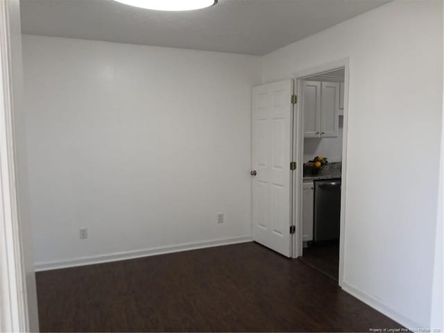 310 Interchange Dr, Fayetteville, NC 28311 - photo 9