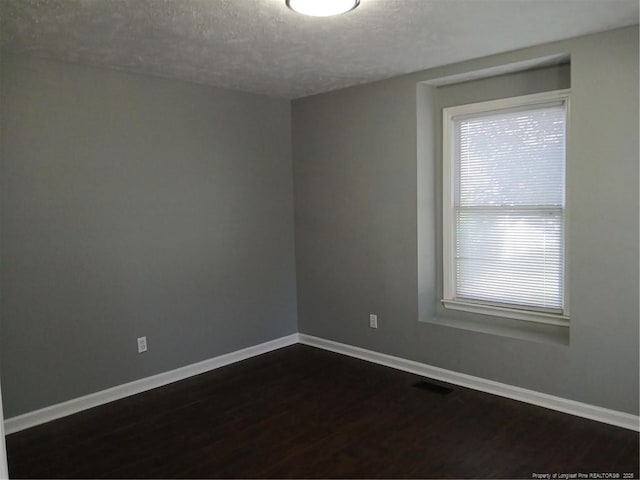 310 Interchange Dr, Fayetteville, NC 28311 - photo 10