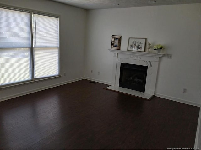 310 Interchange Dr, Fayetteville, NC 28311 - photo 11