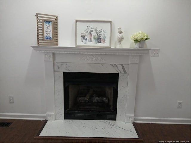 310 Interchange Dr, Fayetteville, NC 28311 - photo 12