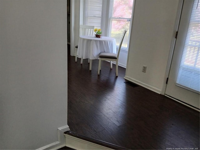 310 Interchange Dr, Fayetteville, NC 28311 - photo 13