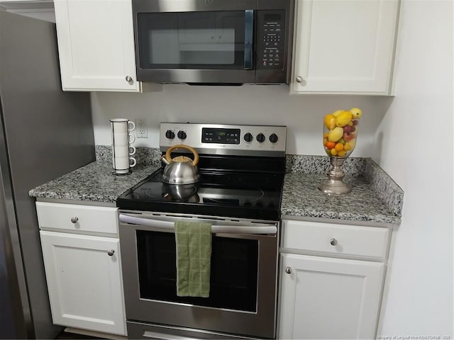 310 Interchange Dr, Fayetteville, NC 28311 - photo 15