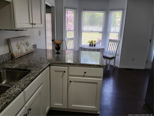 310 Interchange Dr, Fayetteville, NC 28311 - photo 16