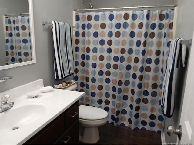 310 Interchange Dr, Fayetteville, NC 28311 - photo 20