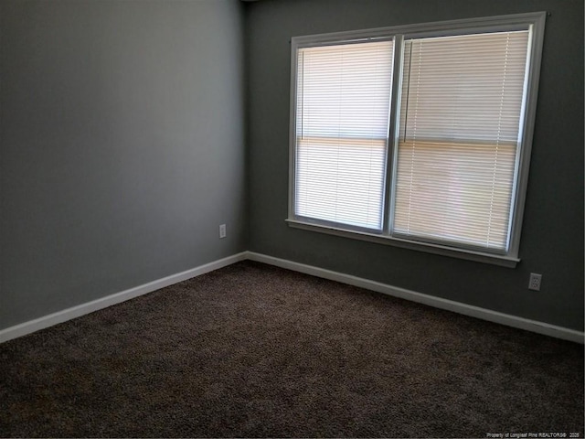 310 Interchange Dr, Fayetteville, NC 28311 - photo 21