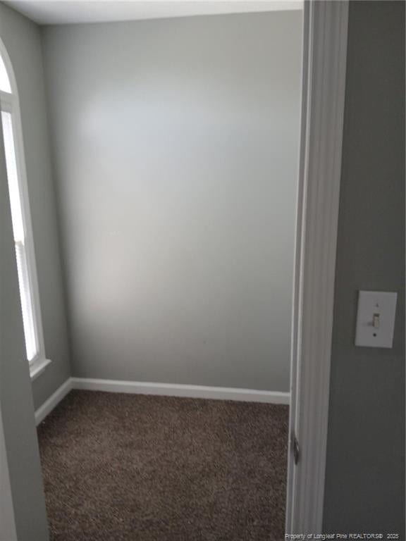 310 Interchange Dr, Fayetteville, NC 28311 - photo 22