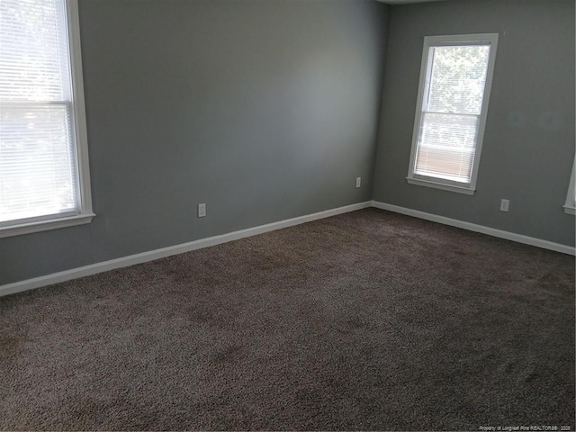 310 Interchange Dr, Fayetteville, NC 28311 - photo 23