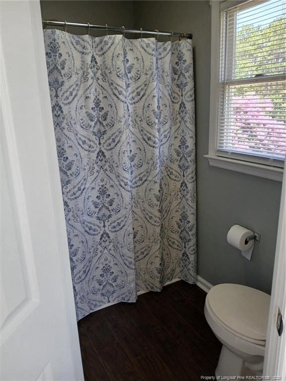 310 Interchange Dr, Fayetteville, NC 28311 - photo 25