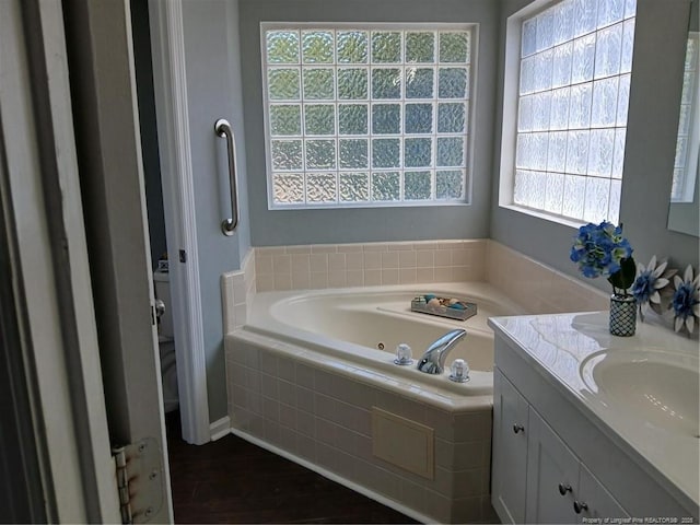 310 Interchange Dr, Fayetteville, NC 28311 - photo 26