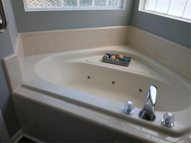310 Interchange Dr, Fayetteville, NC 28311 - photo 27