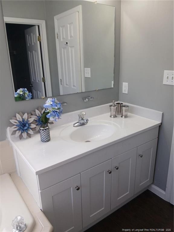 310 Interchange Dr, Fayetteville, NC 28311 - photo 28