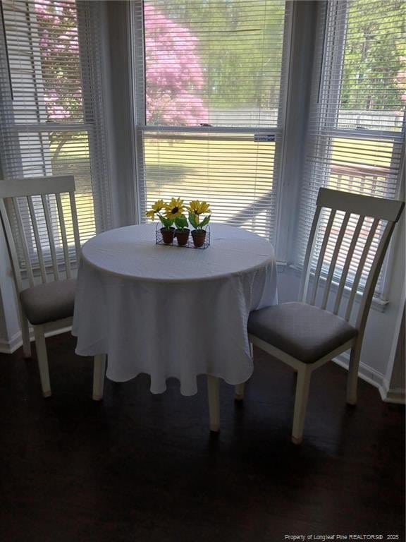 310 Interchange Dr, Fayetteville, NC 28311 - photo 29