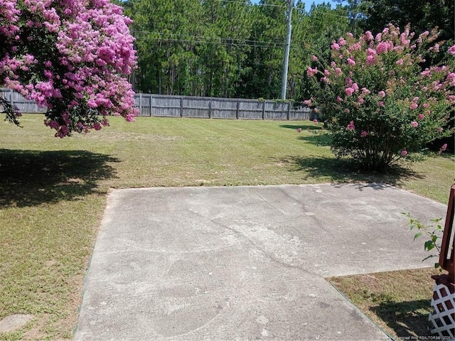 310 Interchange Dr, Fayetteville, NC 28311 - photo 30