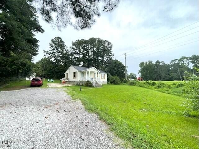 123 New Rand Rd, Garner, NC 27529 - photo 6