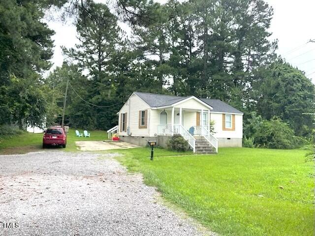 123 New Rand Rd, Garner, NC 27529 - photo 5