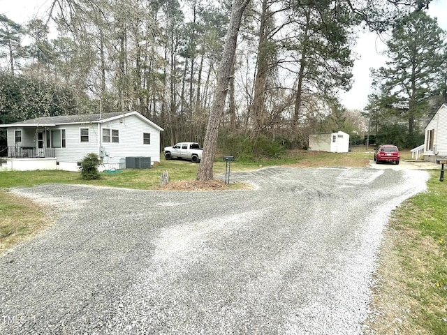 123 New Rand Rd, Garner, NC 27529 - photo 2