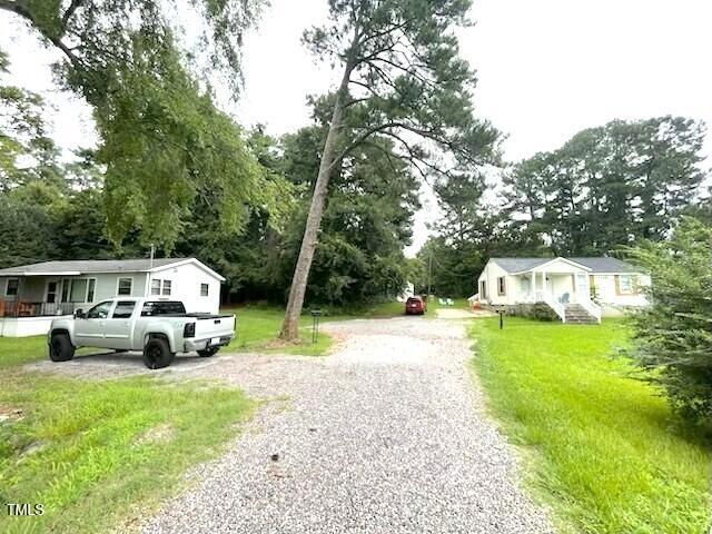 123 New Rand Rd, Garner, NC 27529 - photo 1
