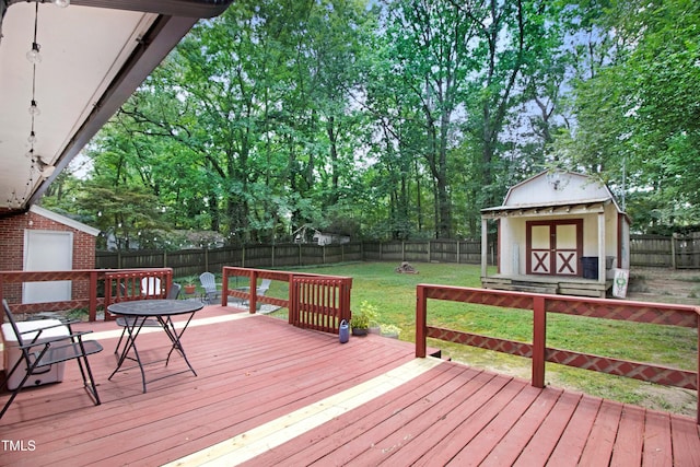 3233 Ward Rd, Raleigh, NC 27604 - photo 24