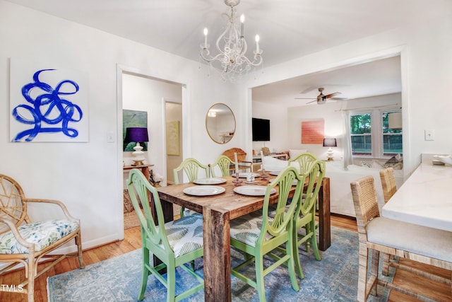 3233 Ward Rd, Raleigh, NC 27604 - photo 5