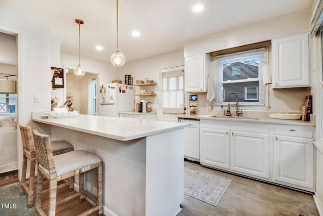3233 Ward Rd, Raleigh, NC 27604 - photo 6