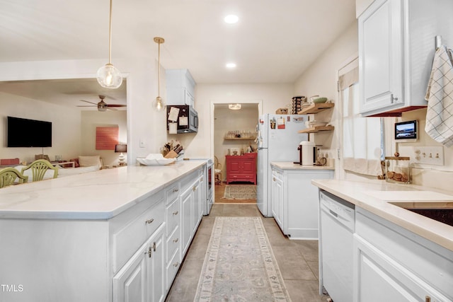 3233 Ward Rd, Raleigh, NC 27604 - photo 7