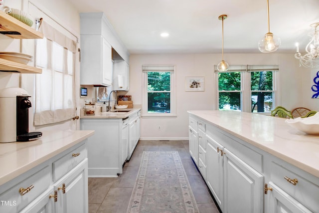 3233 Ward Rd, Raleigh, NC 27604 - photo 8