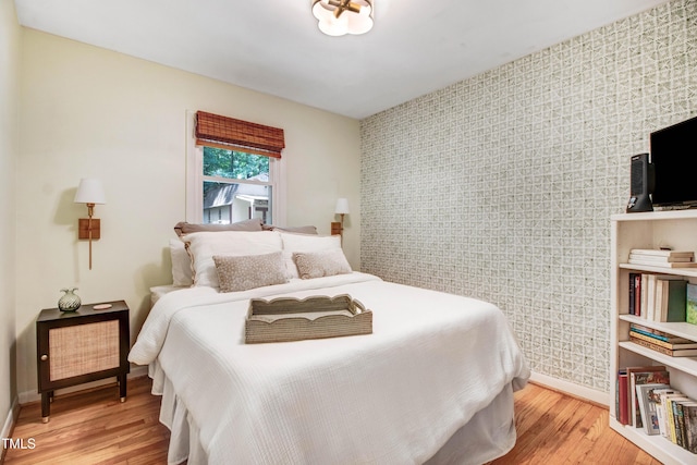 3233 Ward Rd, Raleigh, NC 27604 - photo 13