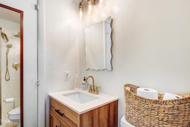 3233 Ward Rd, Raleigh, NC 27604 - photo 17