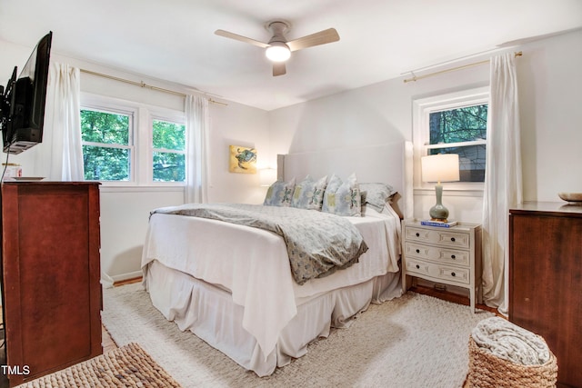 3233 Ward Rd, Raleigh, NC 27604 - photo 16