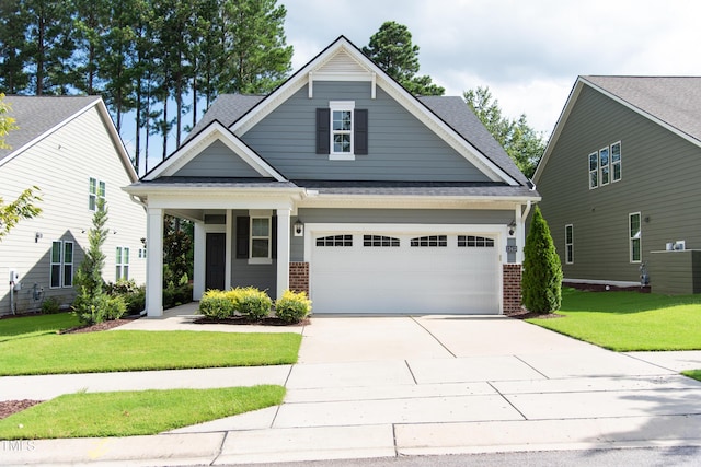 12413 Angel Vale Pl, Durham, NC 27703 - photo 4