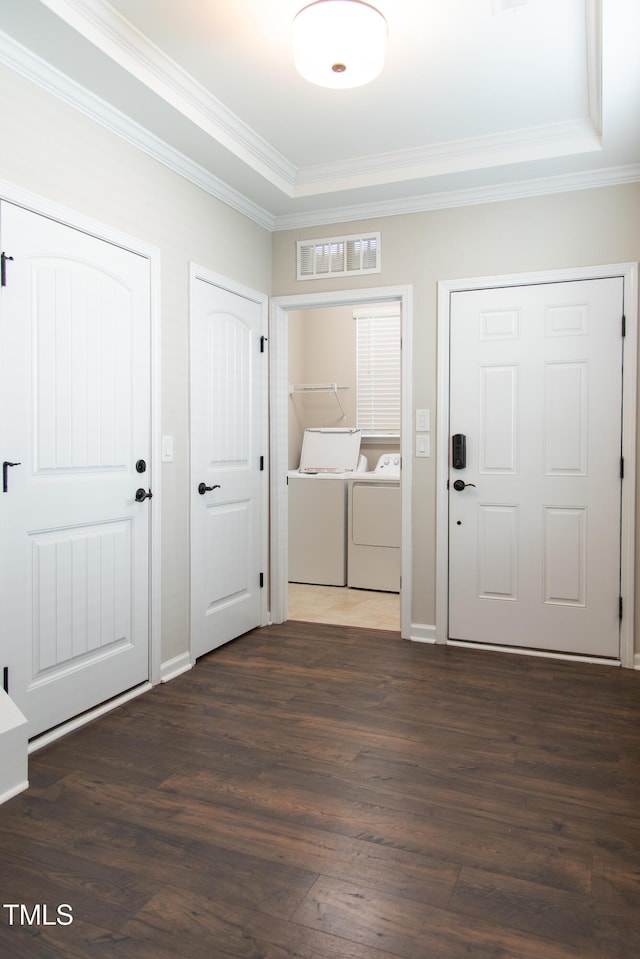 12413 Angel Vale Pl, Durham, NC 27703 - photo 22