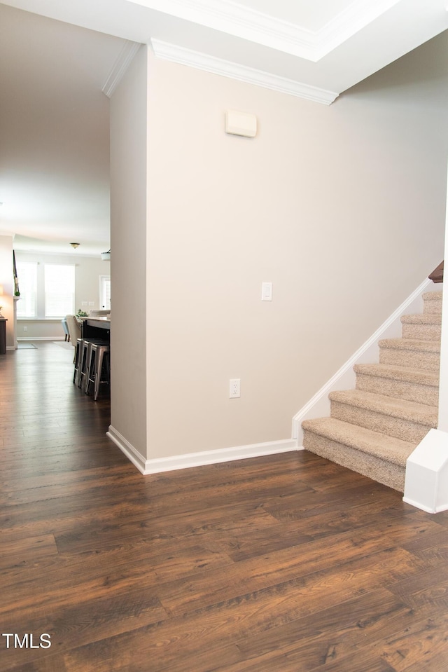 12413 Angel Vale Pl, Durham, NC 27703 - photo 41