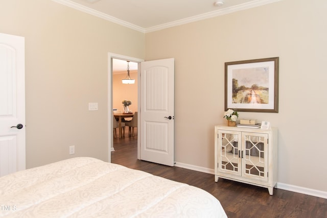 12413 Angel Vale Pl, Durham, NC 27703 - photo 25