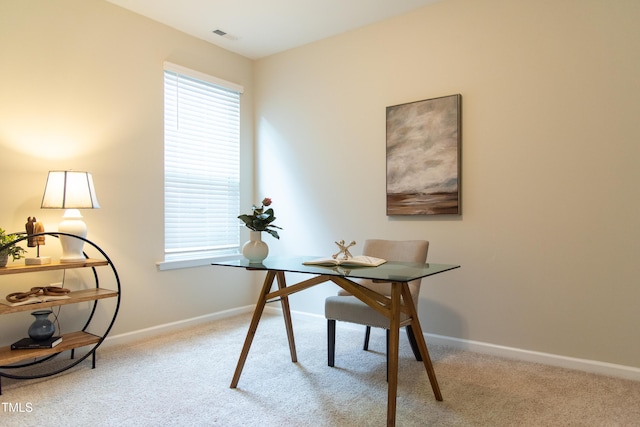 12413 Angel Vale Pl, Durham, NC 27703 - photo 26
