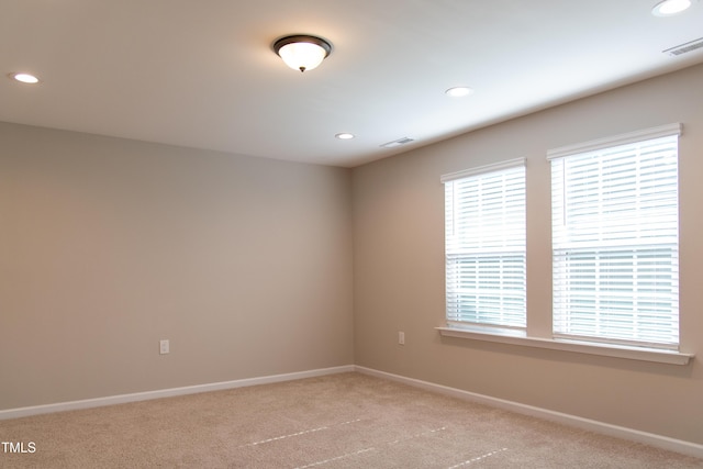 12413 Angel Vale Pl, Durham, NC 27703 - photo 33