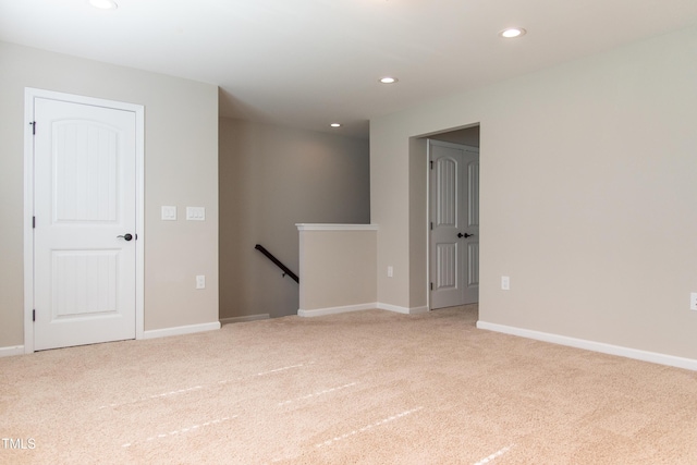 12413 Angel Vale Pl, Durham, NC 27703 - photo 29