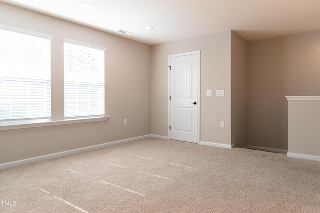 12413 Angel Vale Pl, Durham, NC 27703 - photo 30