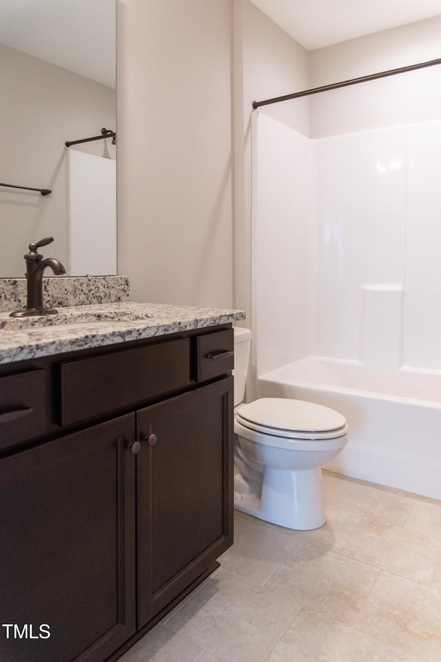 12413 Angel Vale Pl, Durham, NC 27703 - photo 47
