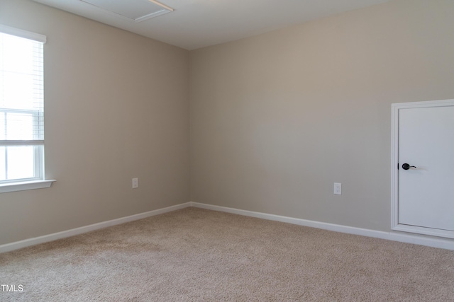 12413 Angel Vale Pl, Durham, NC 27703 - photo 31