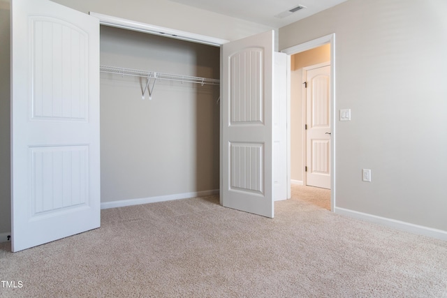 12413 Angel Vale Pl, Durham, NC 27703 - photo 32