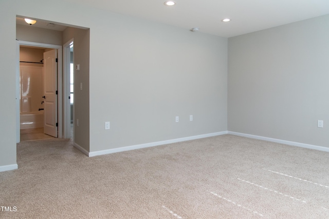 12413 Angel Vale Pl, Durham, NC 27703 - photo 34
