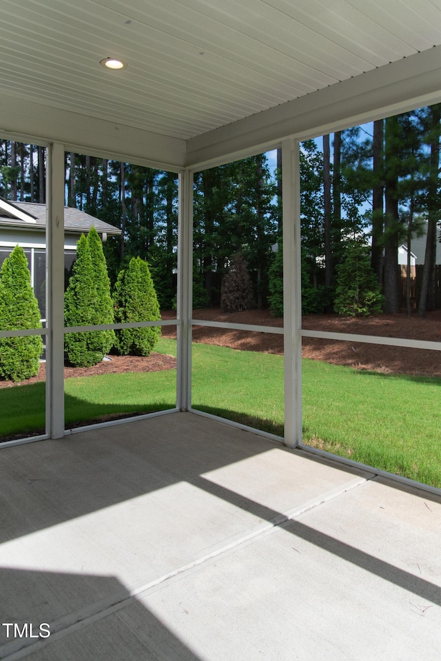 12413 Angel Vale Pl, Durham, NC 27703 - photo 35