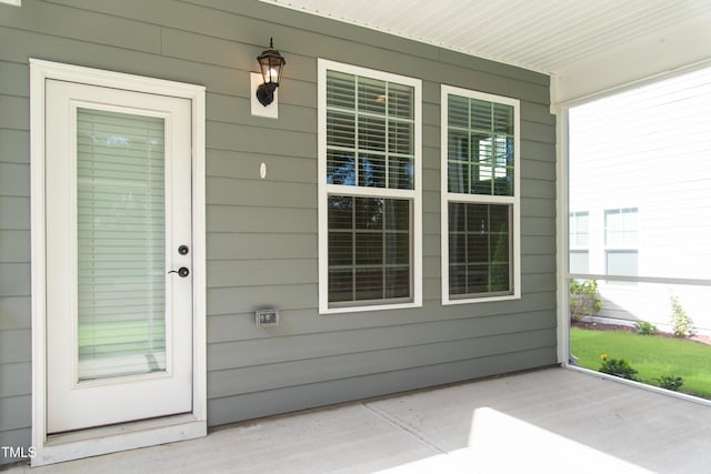 12413 Angel Vale Pl, Durham, NC 27703 - photo 50