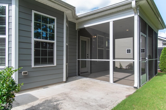 12413 Angel Vale Pl, Durham, NC 27703 - photo 36