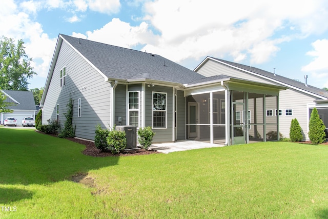 12413 Angel Vale Pl, Durham, NC 27703 - photo 37