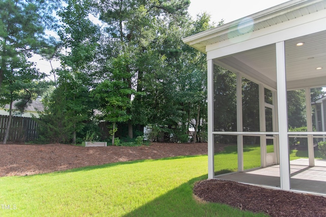 12413 Angel Vale Pl, Durham, NC 27703 - photo 39