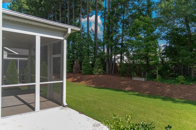 12413 Angel Vale Pl, Durham, NC 27703 - photo 40