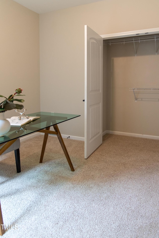 12413 Angel Vale Pl, Durham, NC 27703 - photo 27
